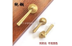 解決方案6
